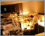 Multimedia