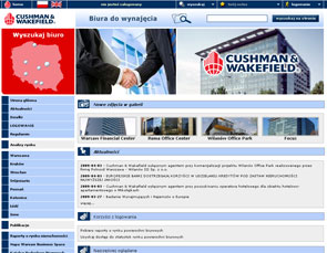 www.cwoffice.pl