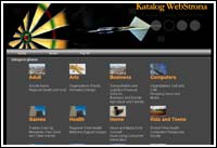 Catalog WEB