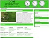 Media - serwis informacyjny stron www