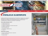 Instalacje elektryczne