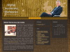 Tworzenie stron html