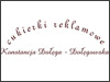 www.krowki.pl