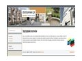 Internetowy Poradnik Domowy