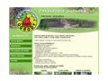 http://www.banery.wrocław.pl Banery Wrocław