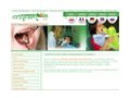http://www.pankrokodyl.pl Dentysta Warszawa Praga